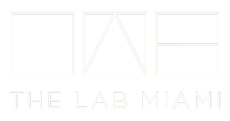 The Lab